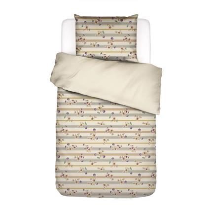 Essenza Amare housse de couette - thumbnail_01