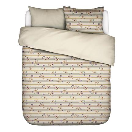 Essenza Amare housse de couette - thumbnail_01