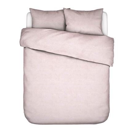 Essenza Jule housse de couette