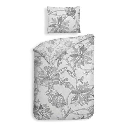 Heckettlane Neva housse de couette - thumbnail_01