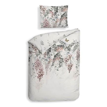 Heckettlane Nina housse de couette - thumbnail_01