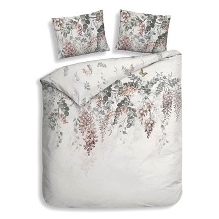 Heckettlane Nina housse de couette - thumbnail_01