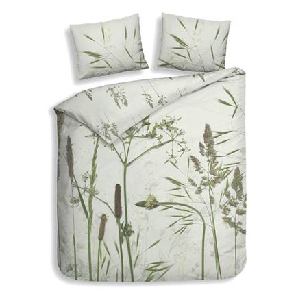 Heckettlane Ona housse de couette
