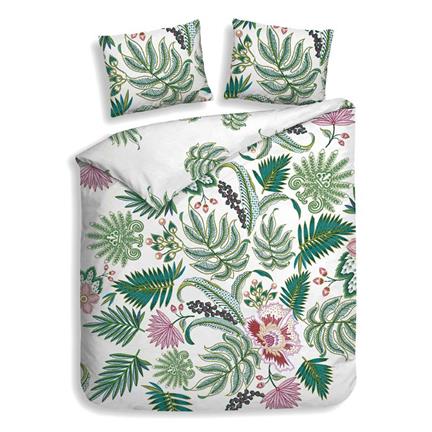 Heckettlane Tiera housse de couette - thumbnail_01