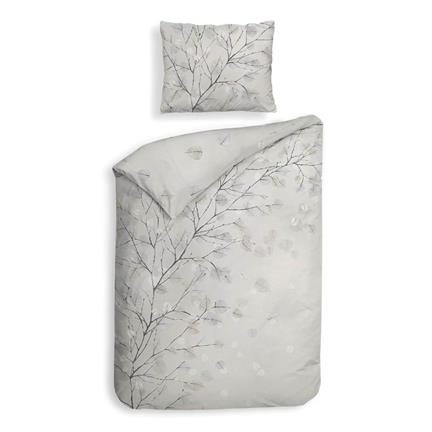 Heckettlane Xia housse de couette - thumbnail_01