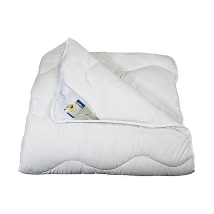 Polydaun Myka couette synthétique