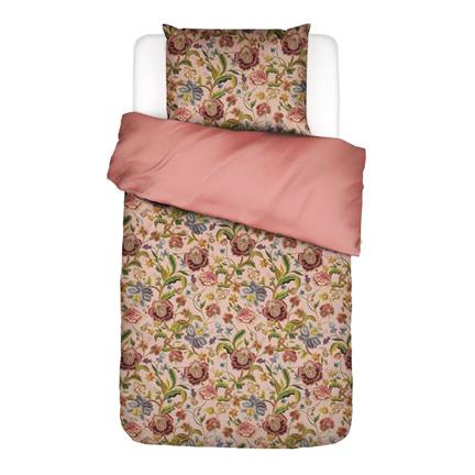 Essenza Roselina housse de couette