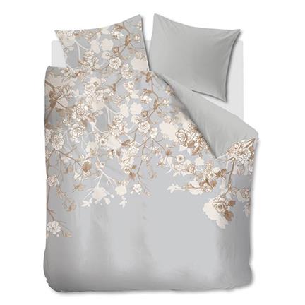 Snoozing Alina housse de couette - thumbnail_01