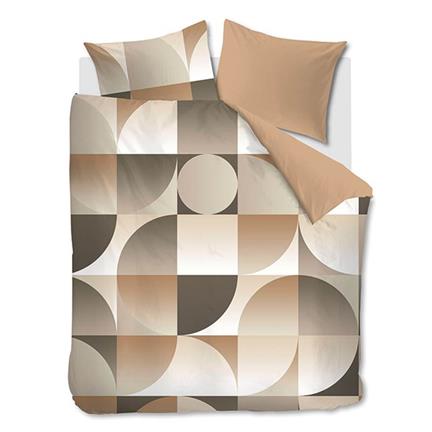 Snoozing Embera housse de couette