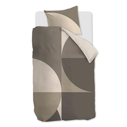 Snoozing Evander housse de couette