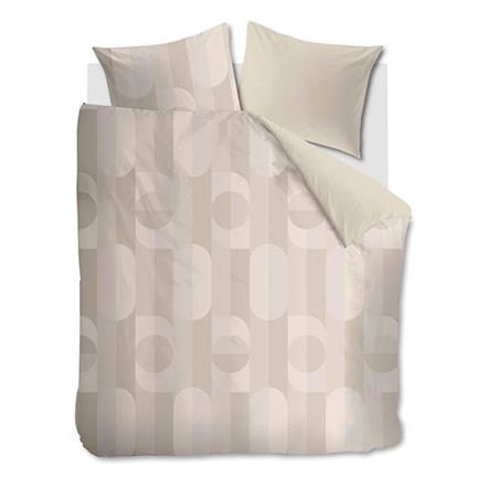 Snoozing Fable housse de couette