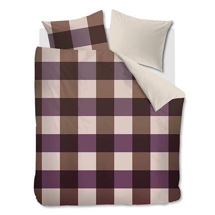 Snoozing Herald housse de couette