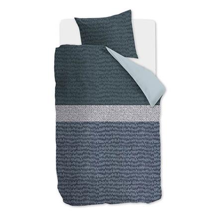 Snoozing Lucius housse de couette