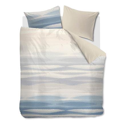 Snoozing Lumin housse de couette