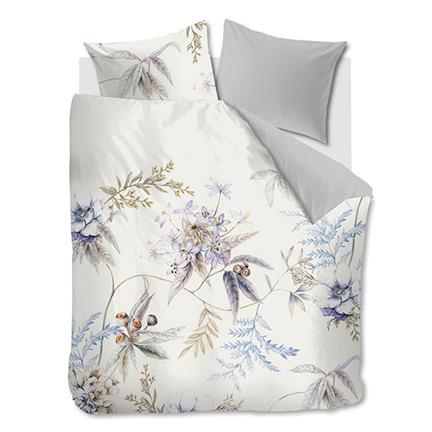 Snoozing Verdant housse de couette - thumbnail_01