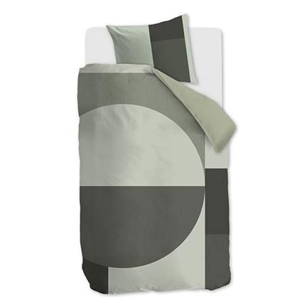 Snoozing Waylon housse de couette