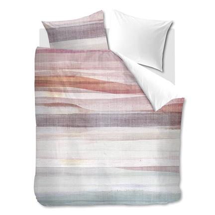 Snoozing Wisp housse de couette