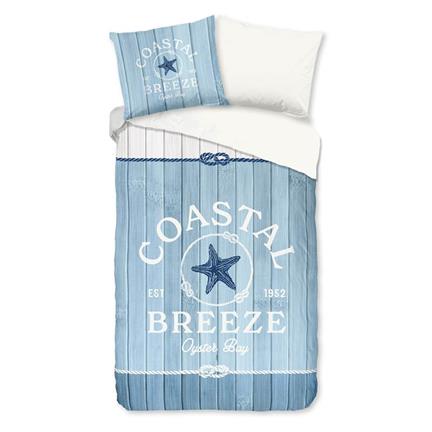 Good Morning Breeze housse de couette - thumbnail_01