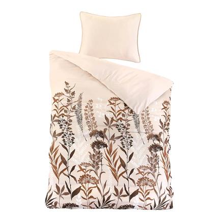 Papillon Lily housse de couette - thumbnail_01