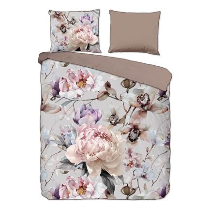 Descanso Colinda housse de couette - thumbnail_01