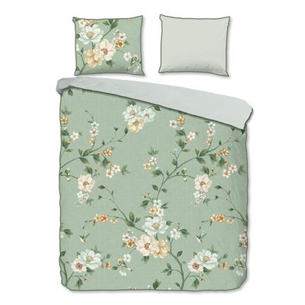 Descanso Sizena housse de couette - thumbnail_01