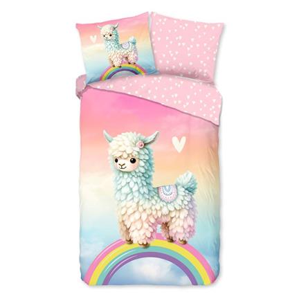 Good Morning Chico housse de couette - thumbnail_01