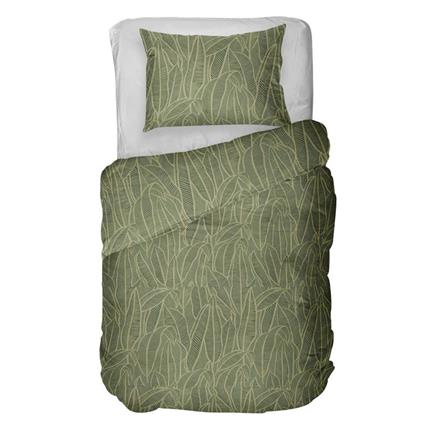 Kayori Kimora housse de couette