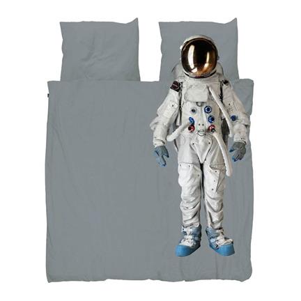 SNURK Astronaut housse de couette - thumbnail_01