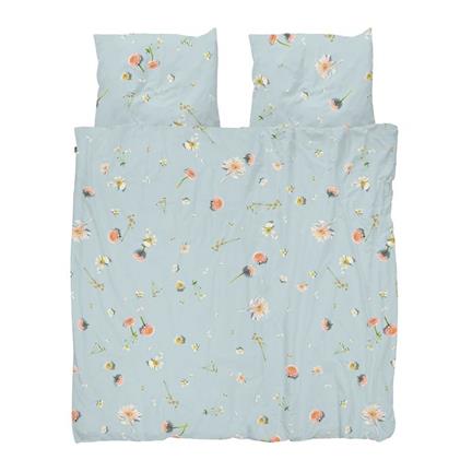 SNURK Hopeless Romantic housse de couette