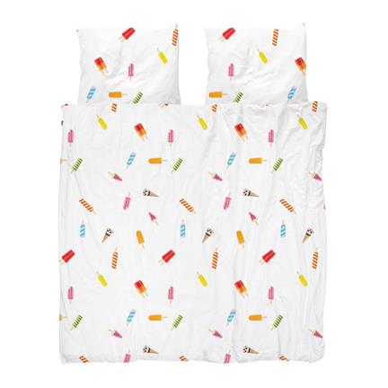 SNURK Popsicles housse de couette - thumbnail_01