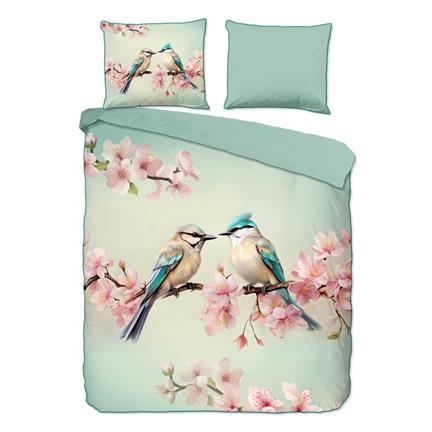 Descanso Minne housse de couette - thumbnail_01