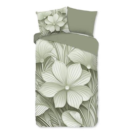 Good Morning Artdeco housse de couette - thumbnail_01