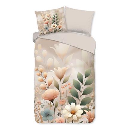 Good Morning Ingrid housse de couette - thumbnail_01