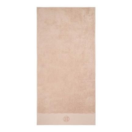 Kayori Soba serviette de plage
