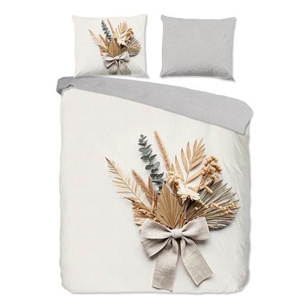 Good Morning Launo housse de couette