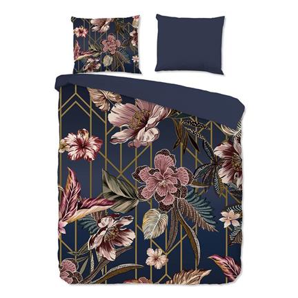 Pure Jos housse de couette