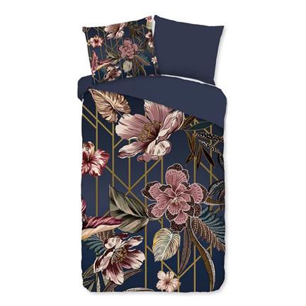 Pure Jos housse de couette - thumbnail_01