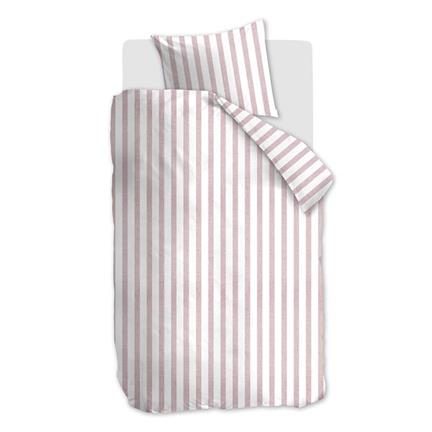 Ambiante Ally housse de couette