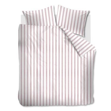 Ambiante Ally housse de couette - thumbnail_01