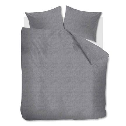 Ambiante Edo housse de couette - thumbnail_01
