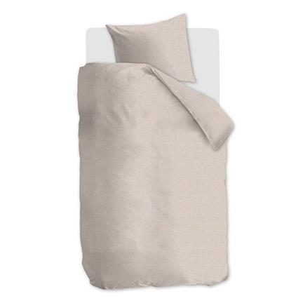 Ambiante Edo housse de couette