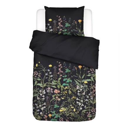Essenza Augustina housse de couette - thumbnail_01