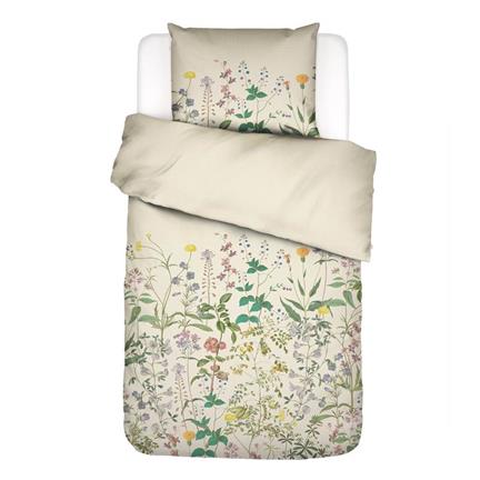 Essenza Augustina housse de couette - thumbnail_01