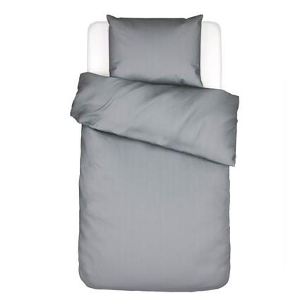 Gris argent