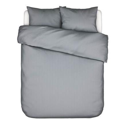Essenza Coletta housse de couette - thumbnail_01