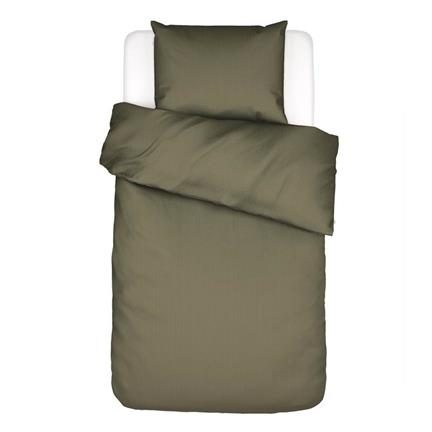 Essenza Coletta housse de couette - thumbnail_01