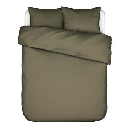 Essenza Coletta housse de couette - thumbnail_01