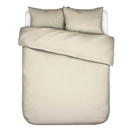 Essenza Coletta housse de couette - thumbnail_01