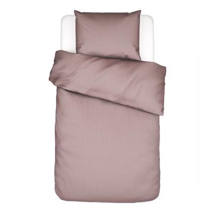 Essenza Coletta housse de couette - thumbnail_01