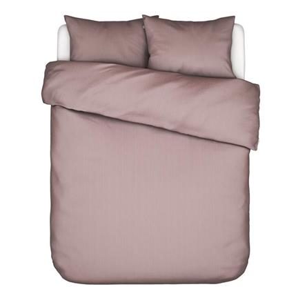 Essenza Coletta housse de couette - thumbnail_01